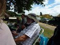 2011-07-07 14-44-21 Barbecue CGn